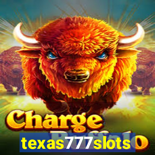 texas777slots