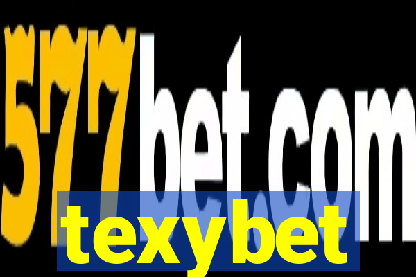 texybet