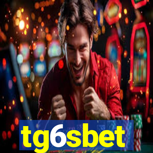 tg6sbet