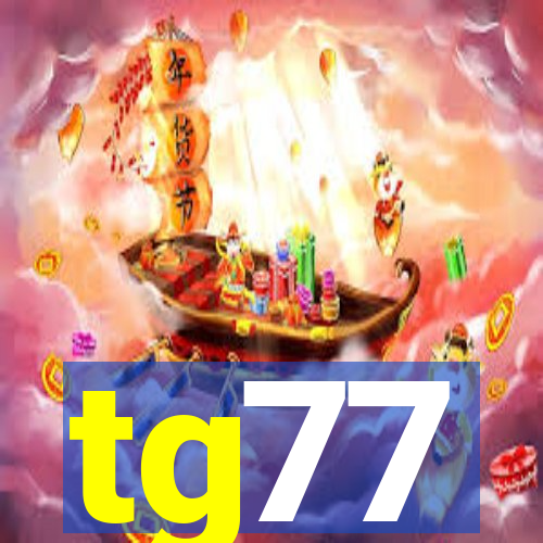 tg77