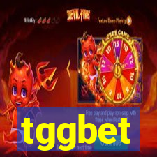 tggbet