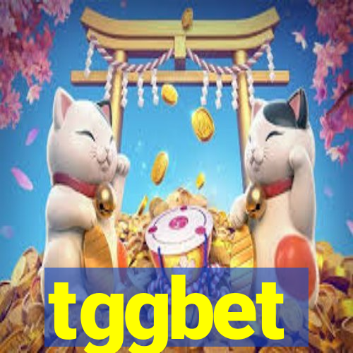 tggbet