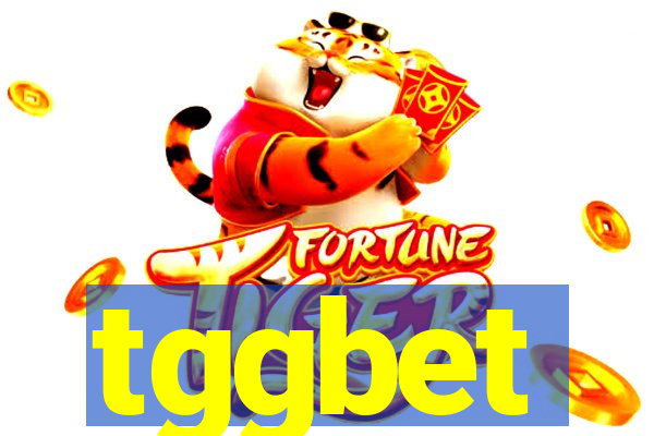 tggbet