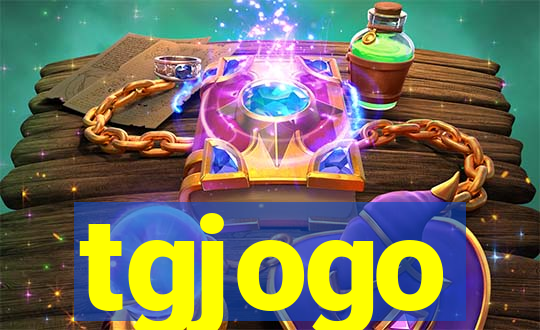 tgjogo