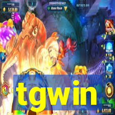 tgwin