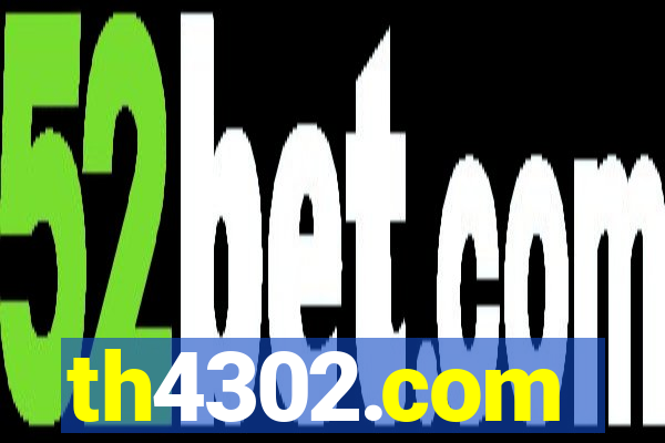 th4302.com