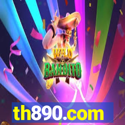 th890.com