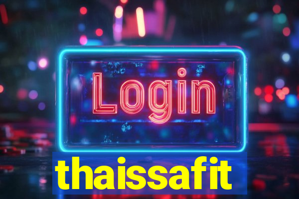 thaissafit