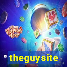 theguysite