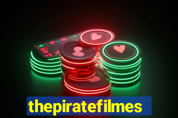 thepiratefilmes