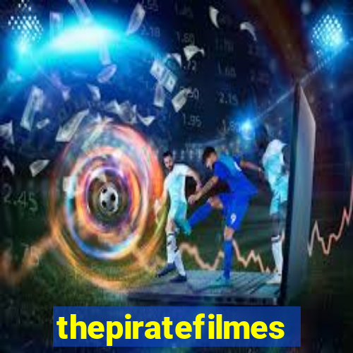 thepiratefilmes