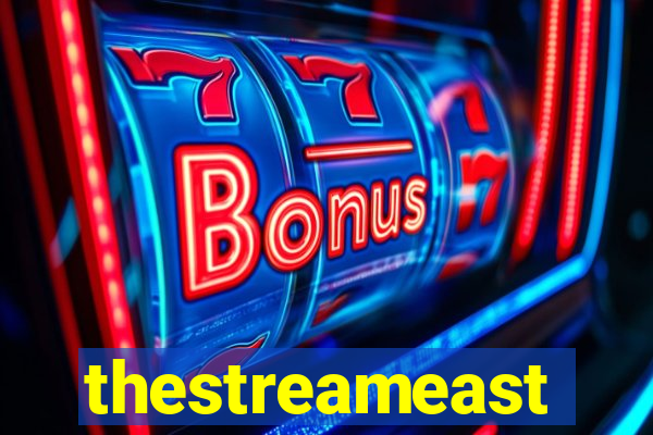 thestreameast