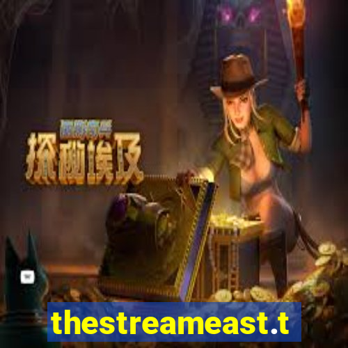 thestreameast.to