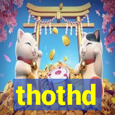 thothd