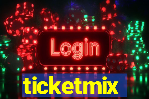 ticketmix