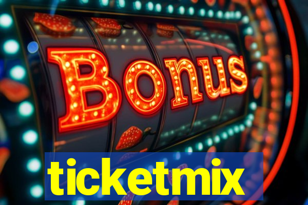 ticketmix