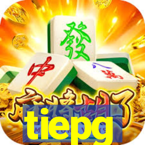 tiepg