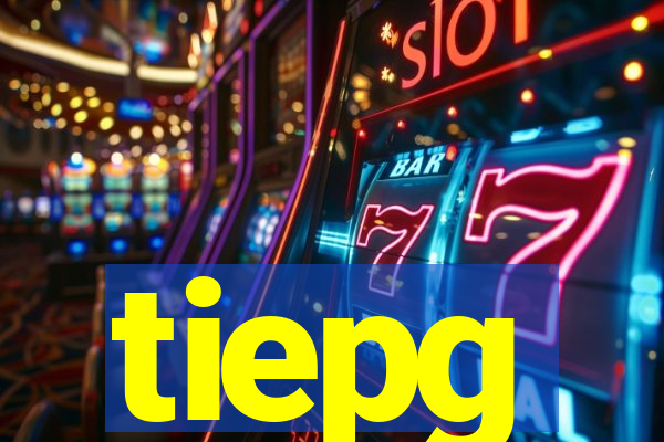 tiepg