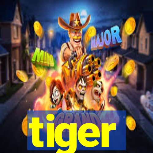 tiger-cacobet.com