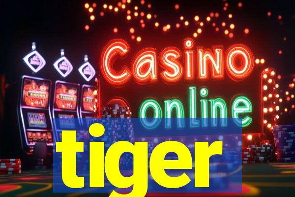 tiger-cacobet.com