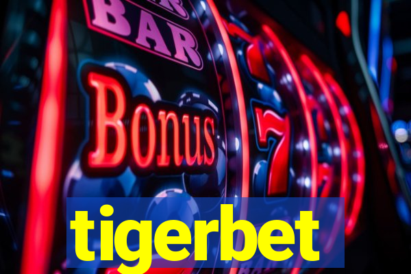 tigerbet