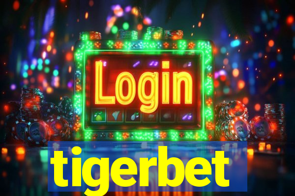 tigerbet