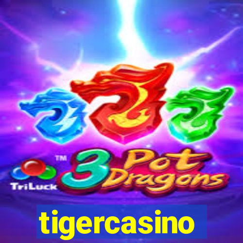 tigercasino