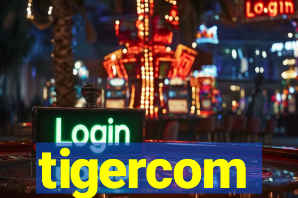 tigercom