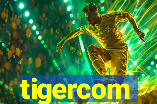 tigercom