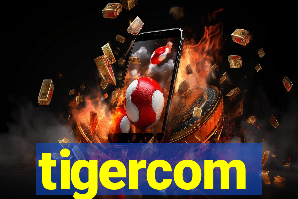 tigercom