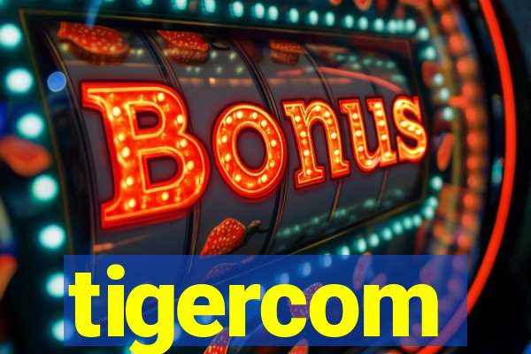 tigercom