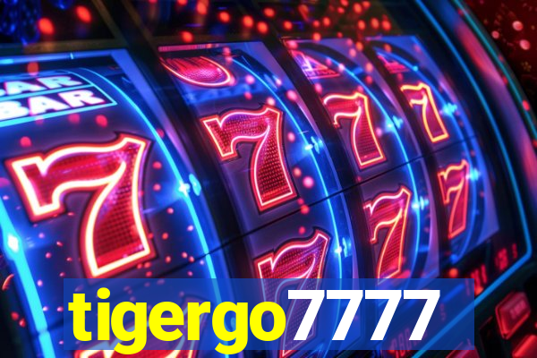 tigergo7777