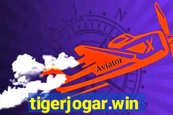 tigerjogar.win