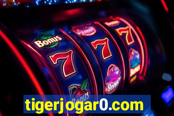 tigerjogar0.com