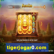 tigerjogar0.com