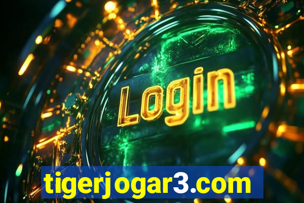 tigerjogar3.com