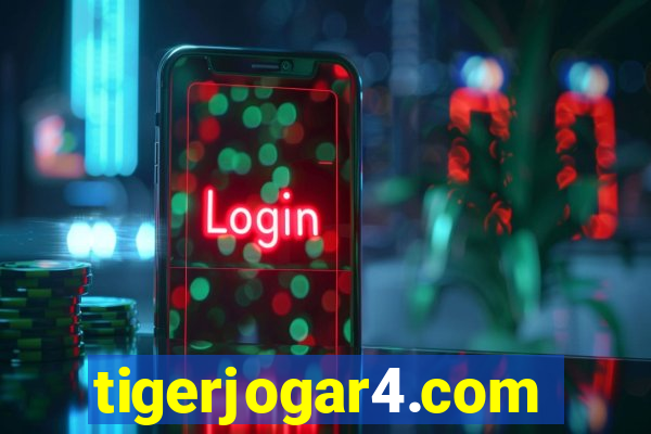 tigerjogar4.com