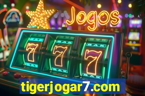 tigerjogar7.com