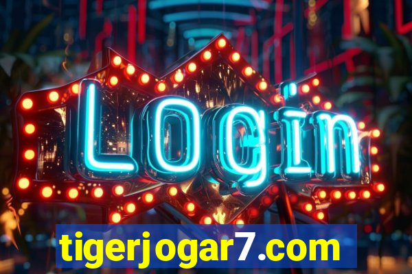 tigerjogar7.com