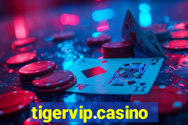 tigervip.casino