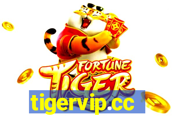 tigervip.cc