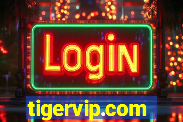 tigervip.com