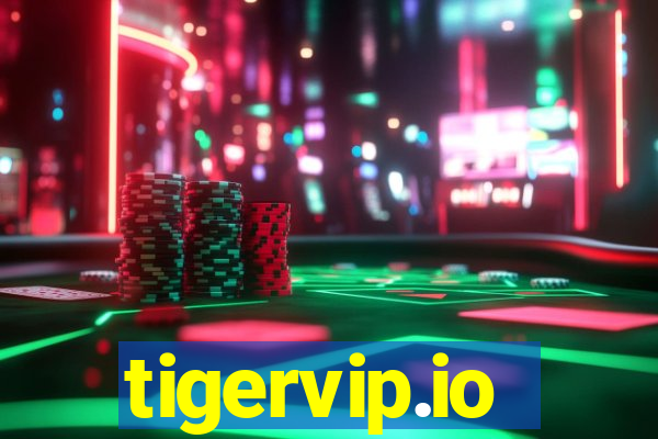 tigervip.io