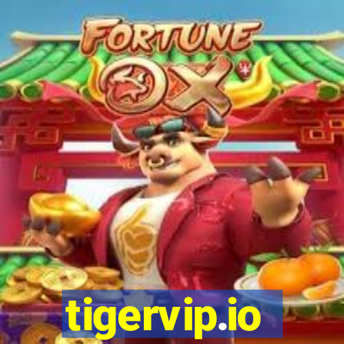 tigervip.io