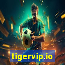 tigervip.io