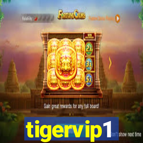 tigervip1