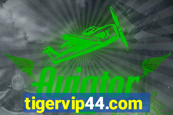 tigervip44.com