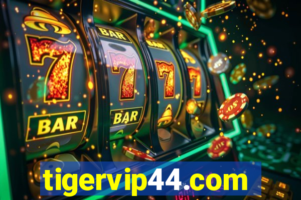 tigervip44.com