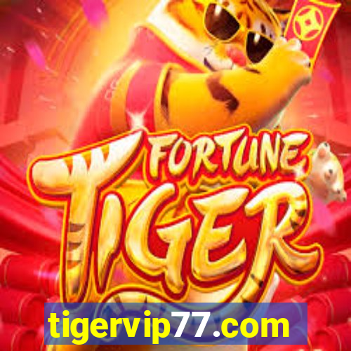 tigervip77.com