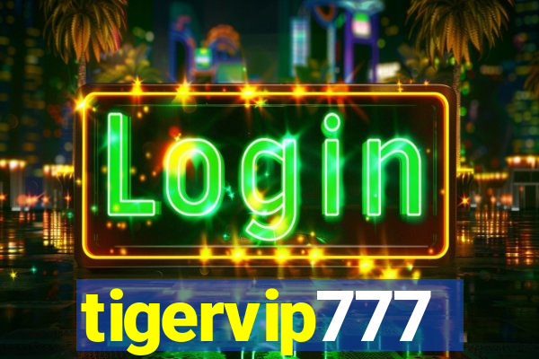 tigervip777